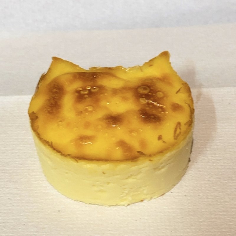 にゃんチー(ピネード 稲沢店)