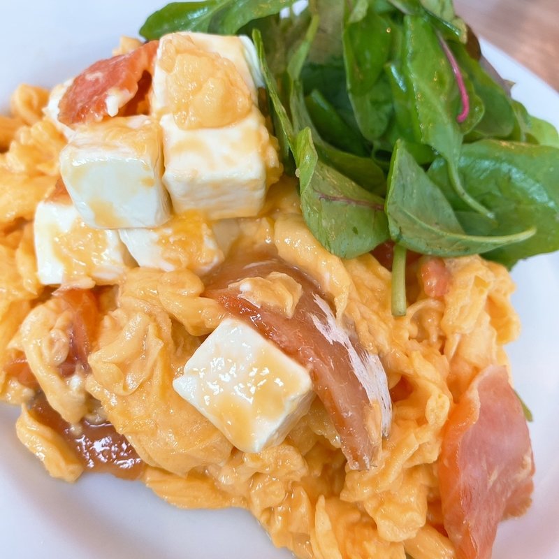 “ゴールディーラックス” "GOLDIE LOX"(サラベス 東京店 )