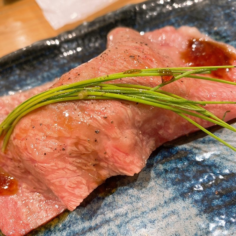 食べ放題(寿司 鮪家)