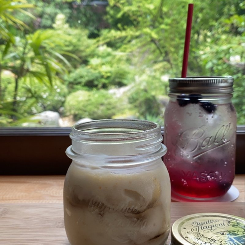 ティラミス(リヤク)