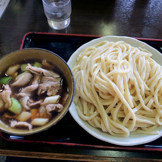 埼玉県で食べられるうどんランキング Sarah サラ