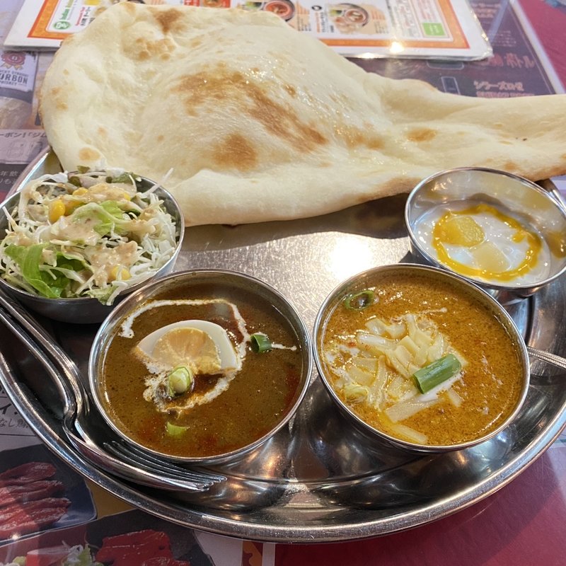 プルナターリー(プルナ)