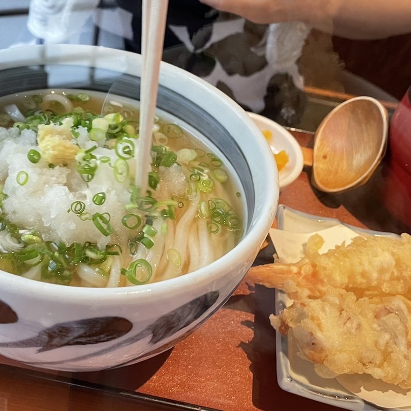 ひやかけBセット(はんげしょう )