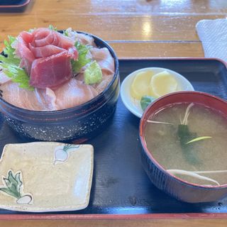 安房鴨川駅周辺のおすすめ人気グルメランキング 1ページ目 おいしい一皿が集まるグルメコミュニティサービス Sarah 安房鴨川駅周辺のおすすめ人気グルメランキング 1ページ目 おいしい一皿が集まるグルメコミュニティサービス Sarah