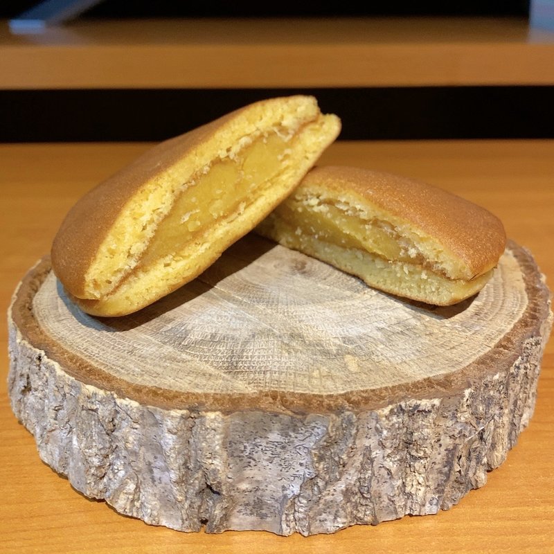 恋どら(芋花恋・セントラルパーク店)