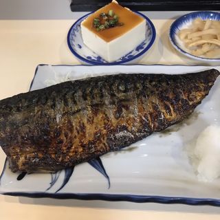 福岡県で食べられるさばの塩焼き人気26選 Sarah サラ