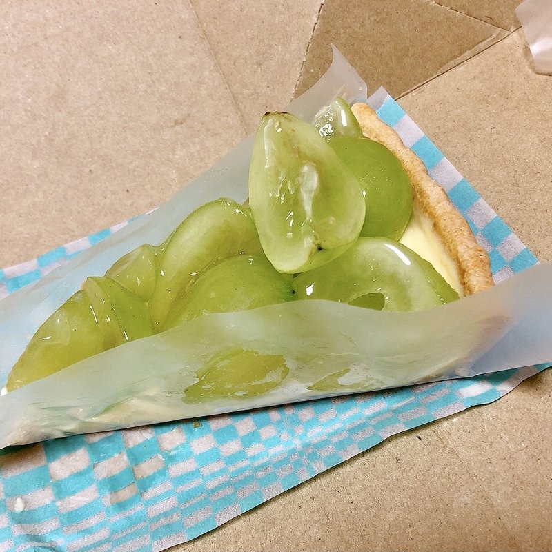 (キルフェボン 横浜)