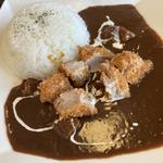 (長太屋 （チョウダヤ）)