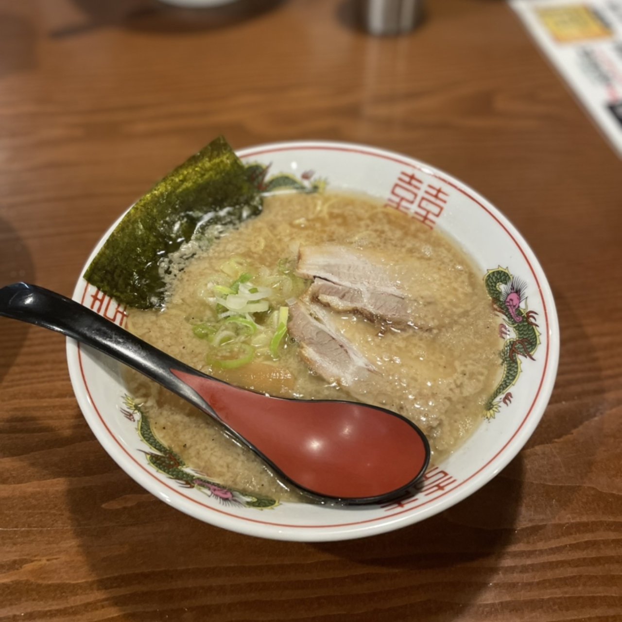 豚吉 本店(大阪府大阪市城東区)のおすすめメニューのランキング
