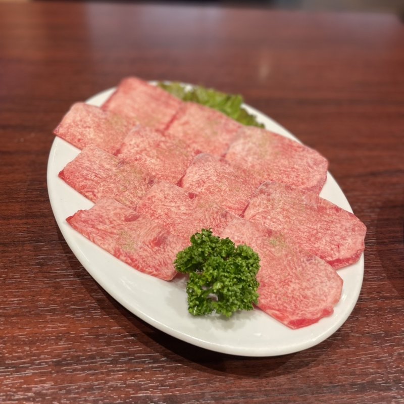 (昌久園 おおとりウイングス店)