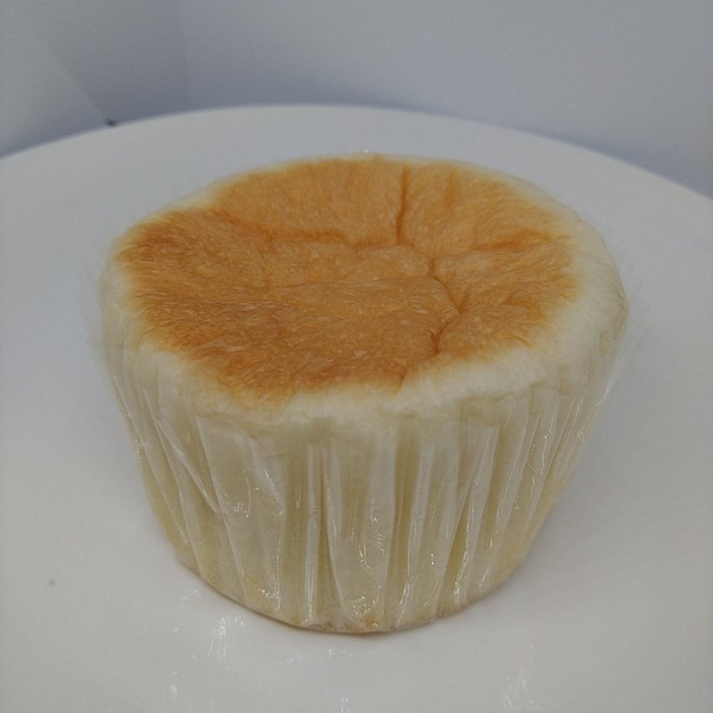 いぶりがっこフロマージュ(岩手山サービスエリア下りレストラン )