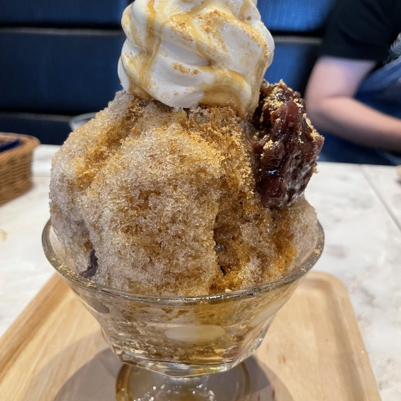 (ヴァイスベーレン)