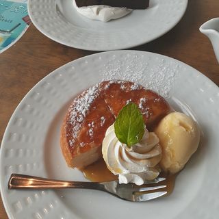 (ココス 黒磯店 )