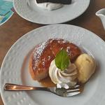 (ココス 黒磯店 )