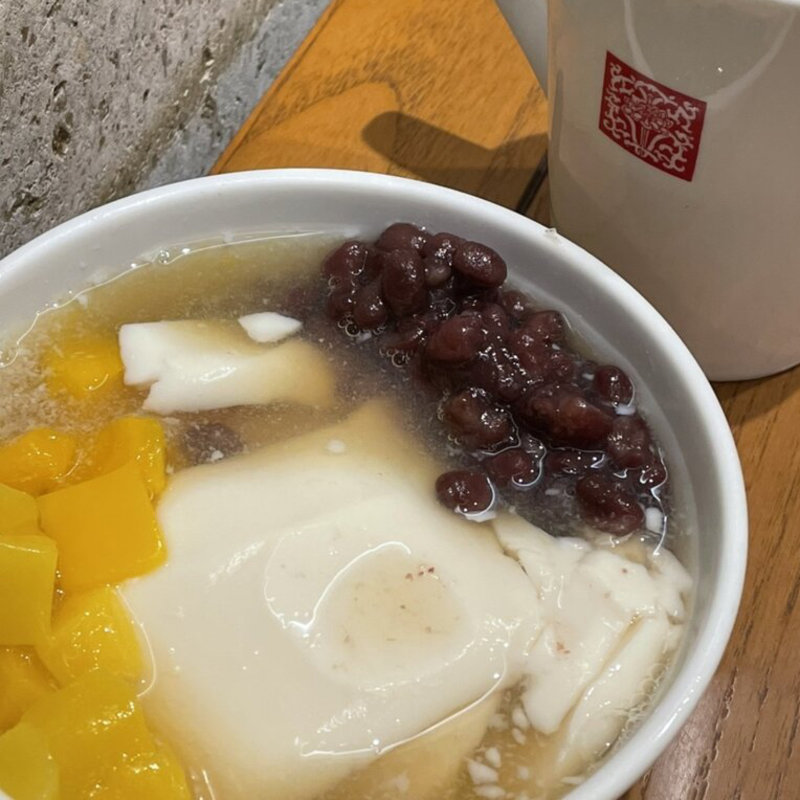 (春水堂(チュンスイタン) 銀座店)