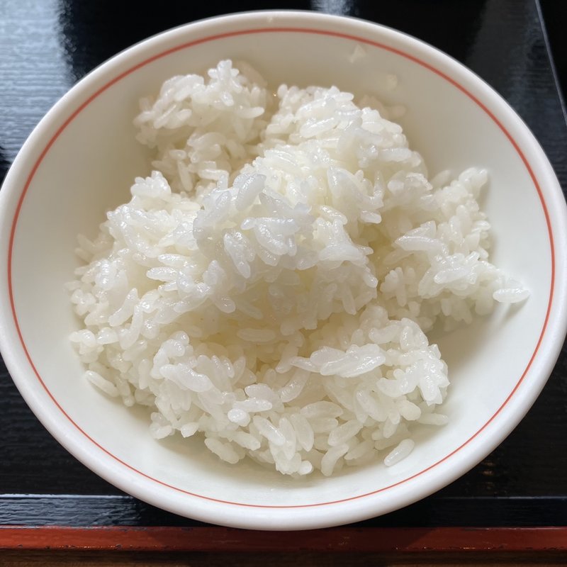 おいしいごはん(街かど屋 伊丹市役所前)