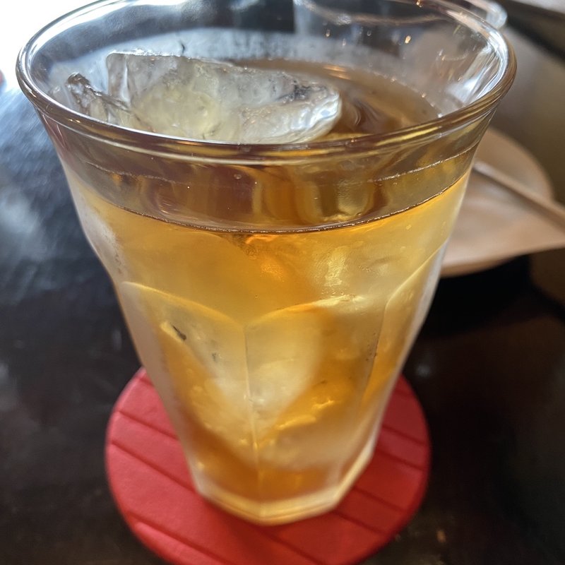 (トラットリア・フランチェスカ )