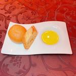 パン(クラブ ヴィアージュ 堺)