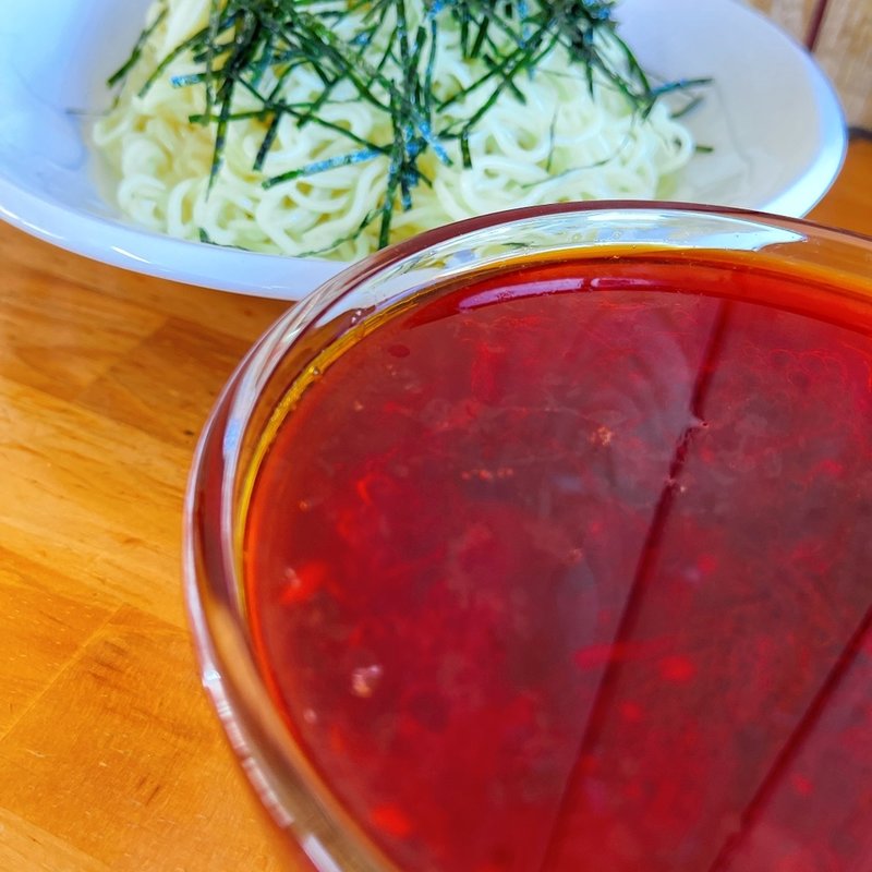 つけたん(はらだ)