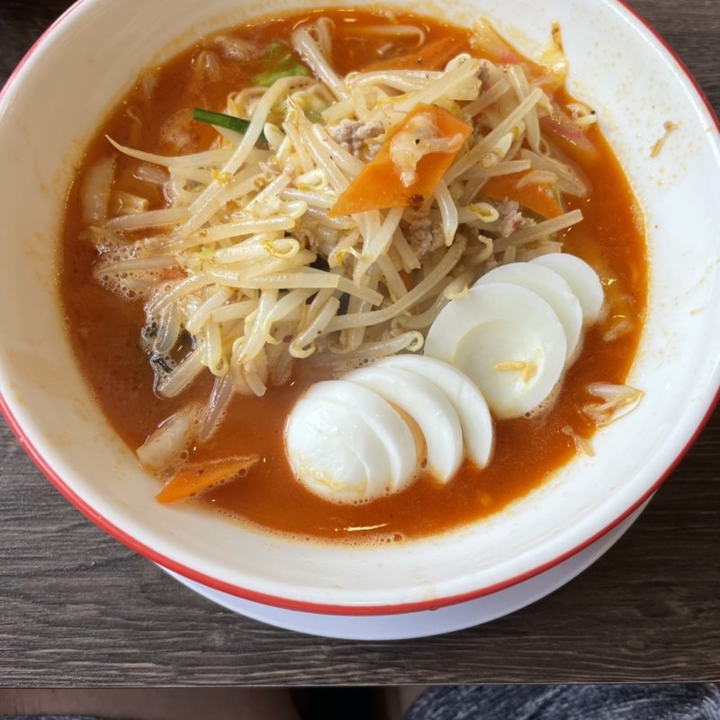 (ダルマ食堂 小新店 )