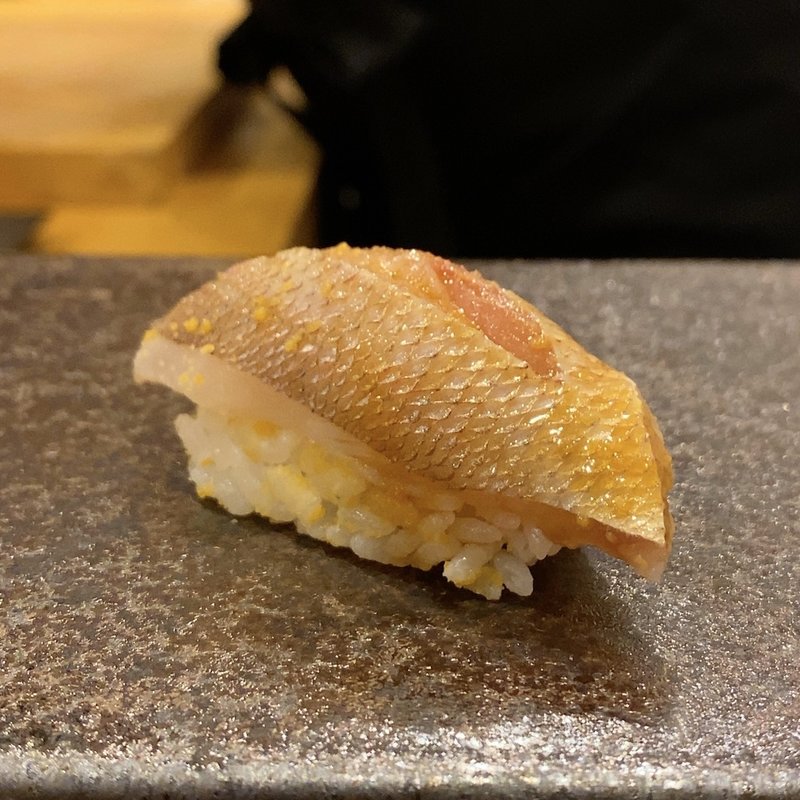 かすご(あま木 )