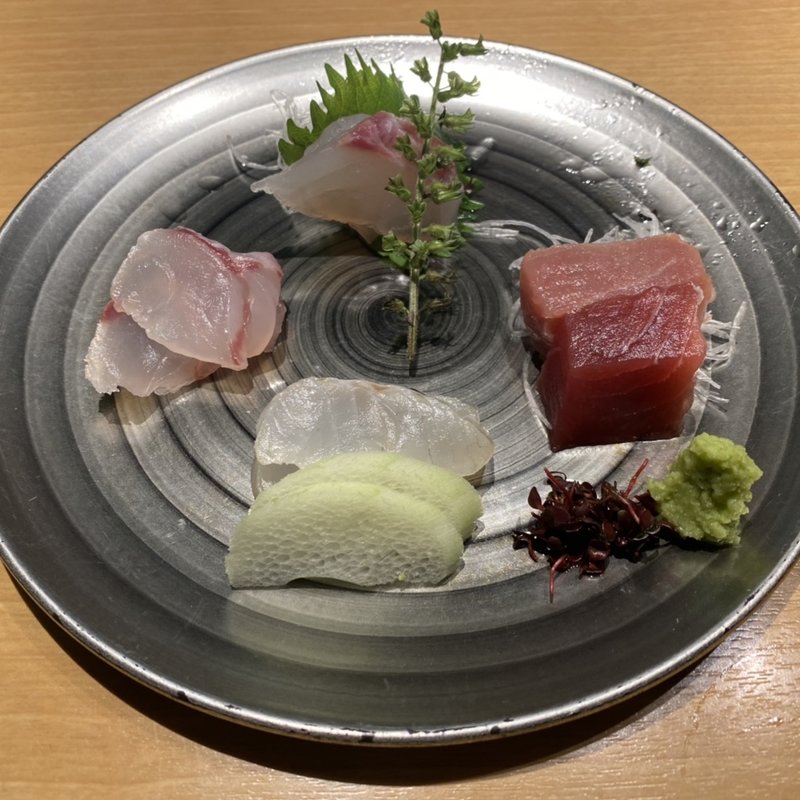 おつくり(みこころや )