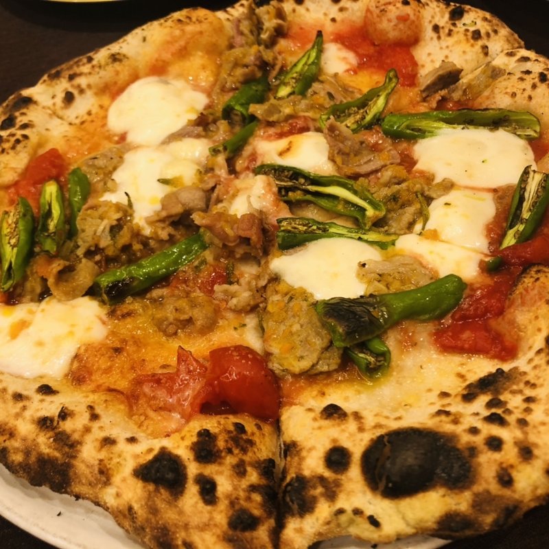 エッセドゥエ<Esse due>(ESSE DUE AKASAKA)