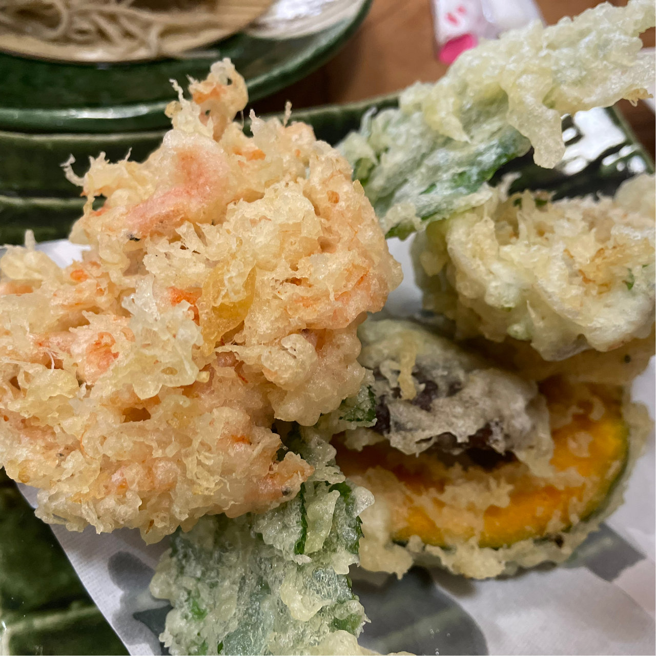 静岡県で食べられる人気海老そばランキング | SARAH[サラ]