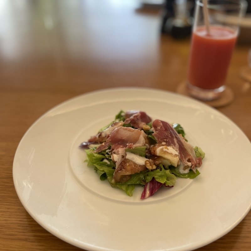 (テアトロポンテベッキオ)