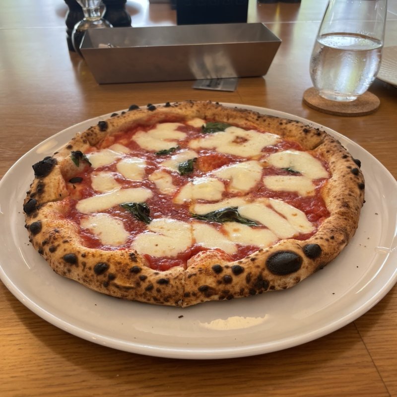 (テアトロポンテベッキオ)