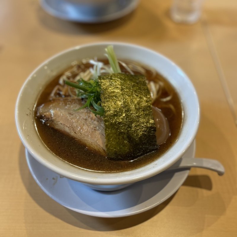 讃岐レトロ(石原ラ軍団 DX)