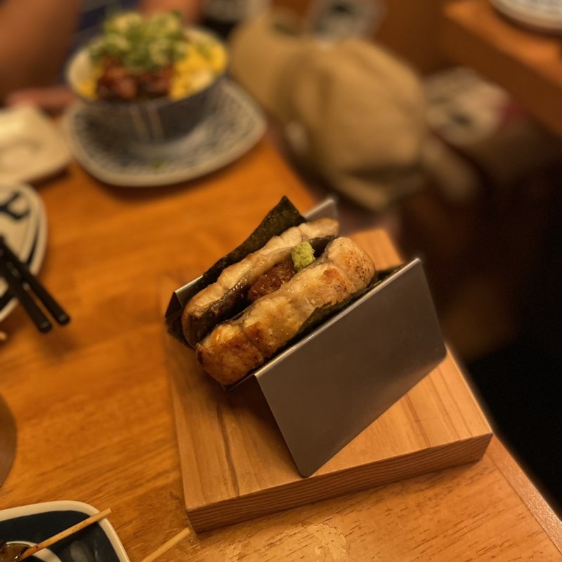 (いづも福島店)