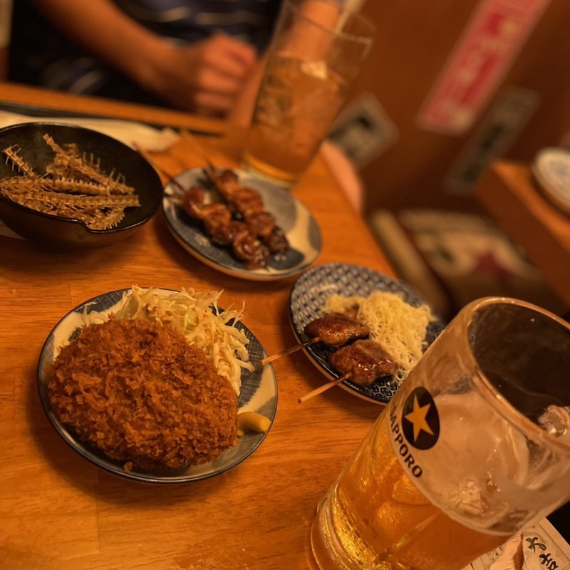 (いづも福島店)