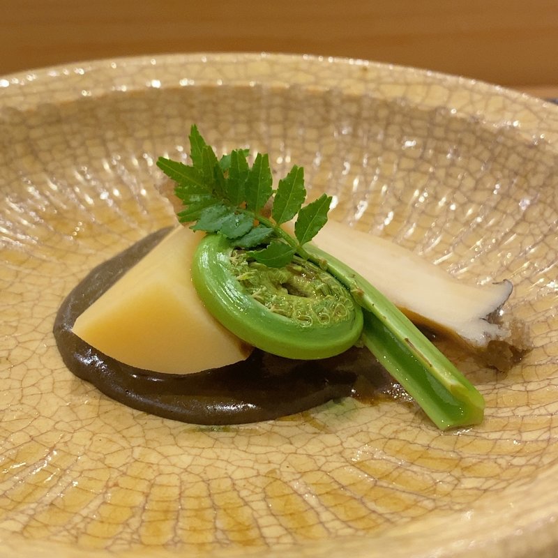 アワビ(あま木 )