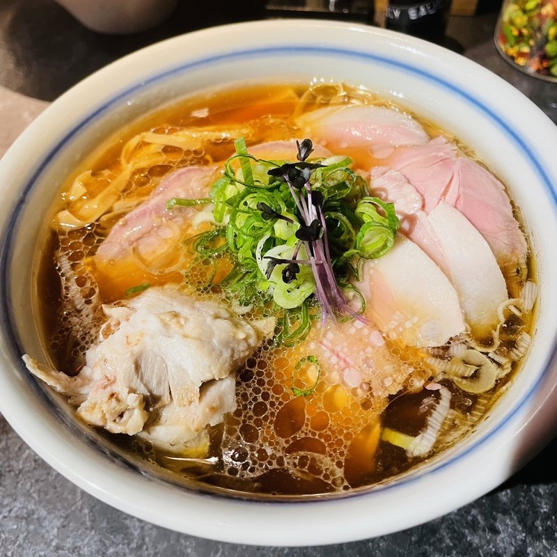 SUPREME(駄目な隣人)