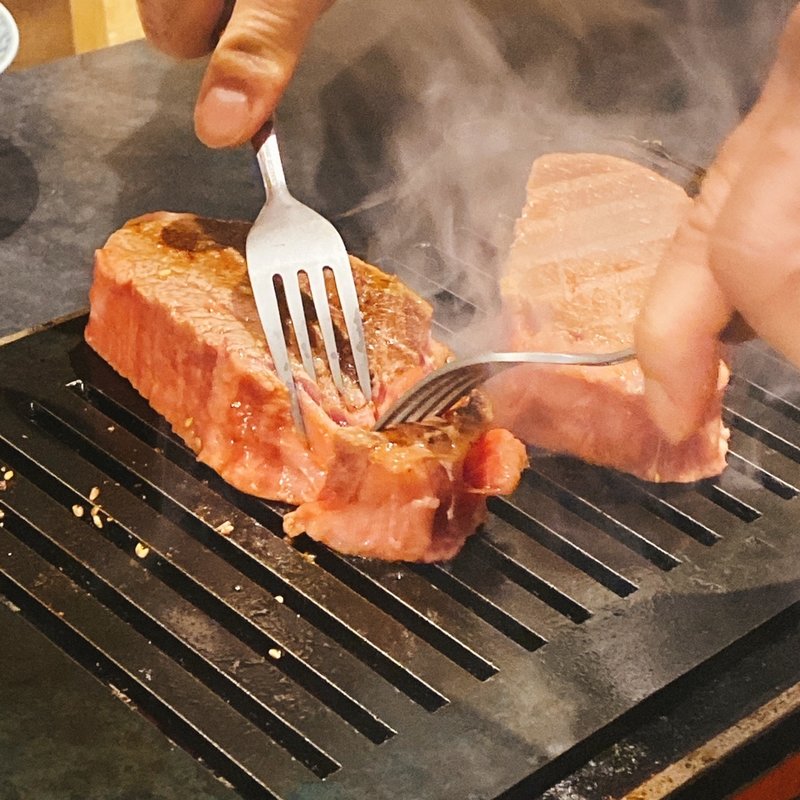 ヘレコース(柘榴（ざくろ）-奈良きみや別邸-)