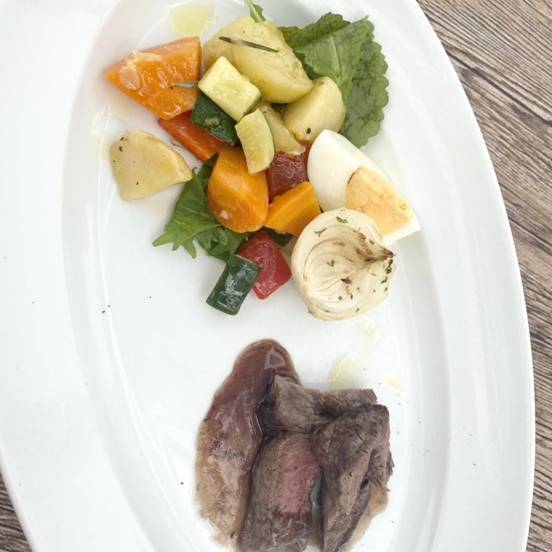 (ミマスヤ イタリアーノ （Mimasuya ITALIANO）)