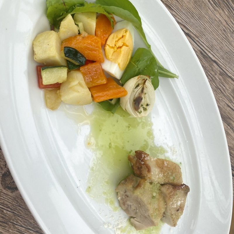 (ミマスヤ イタリアーノ （Mimasuya ITALIANO）)