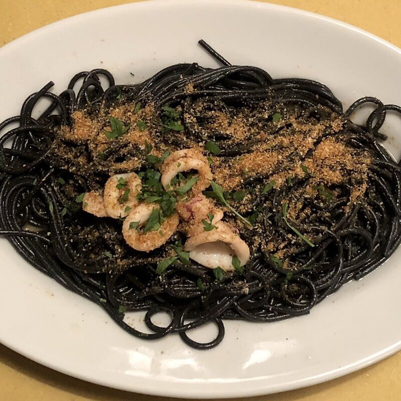 (イル・バーカロ)