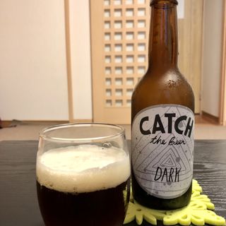 ベルジャンダーク(江川竜彦 Catch the Beer)