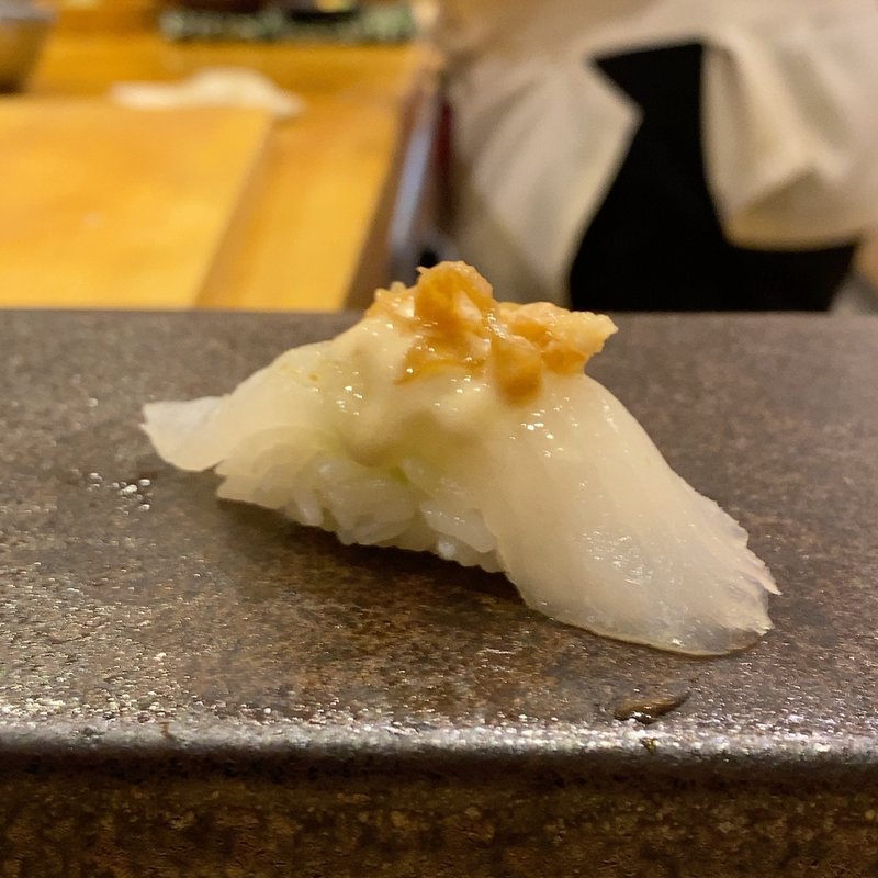 カワハギ(あま木 )