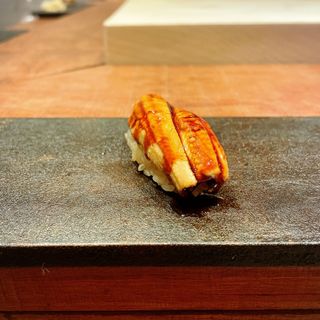 華コース(田久鮓)