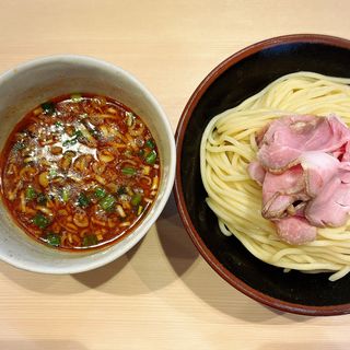 つけ台湾(キング製麺)
