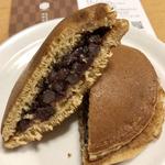 錦どら黒(白樺 本店)
