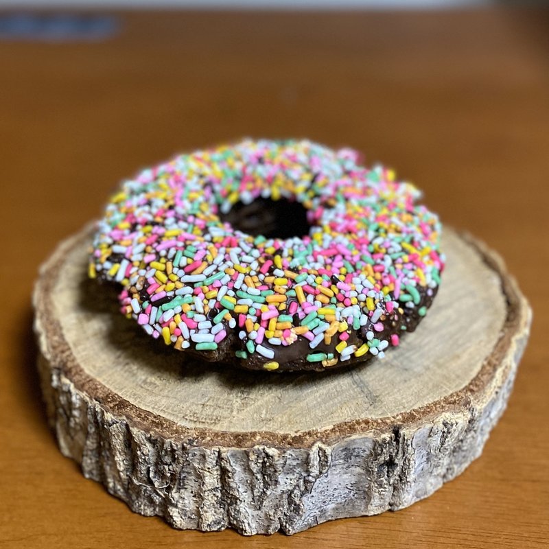 カラフルチョコレート(cacca)