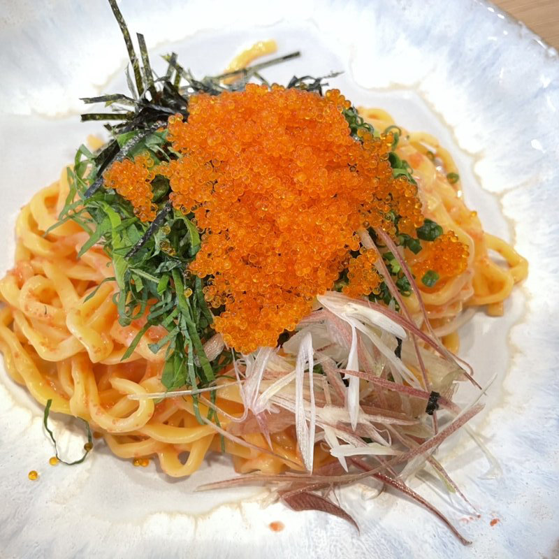 罪なたらすぱ(罪なたらすぱ)