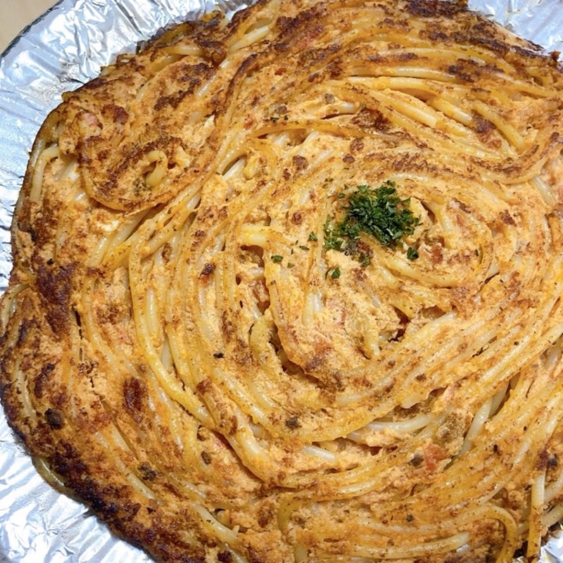 ピザネーズ（デリバリー）(ピッツェリア パスタ （PASTA）)