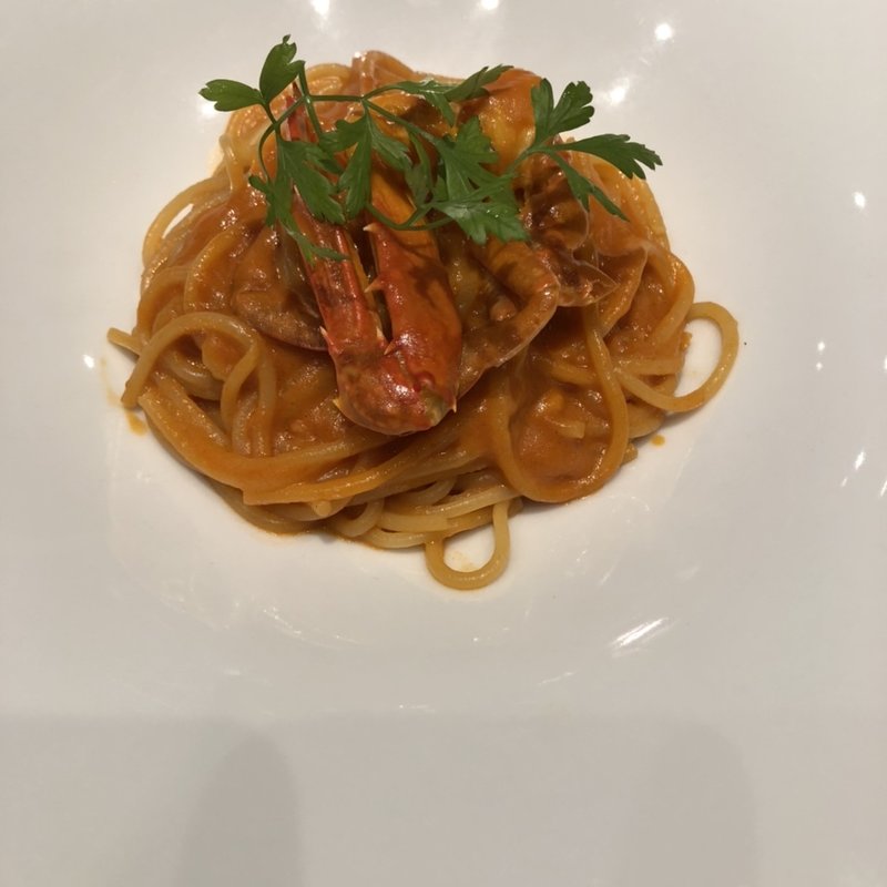 (Marche aux Poissons （マルシェオポワソン）)