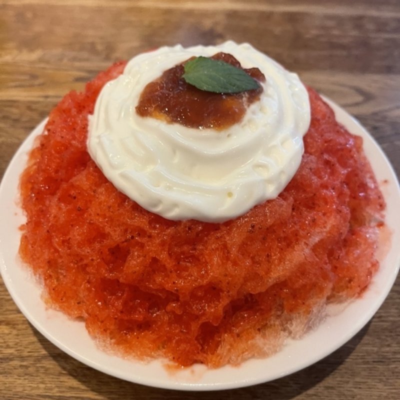 (セバスチャン)