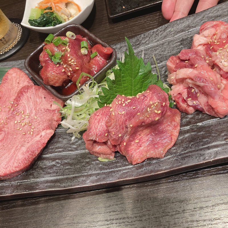 UTSUKIコースSP(卯月)